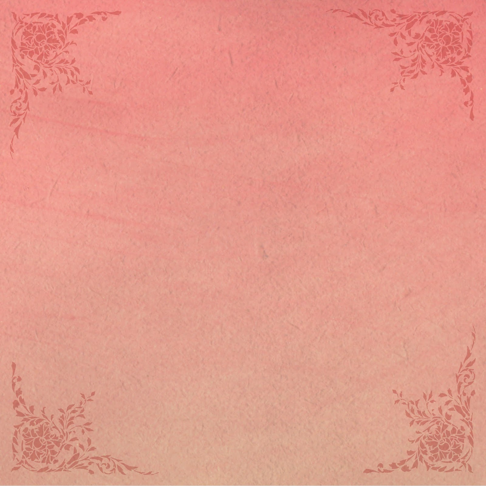 antique-images-printable-scrapbooking-paper-12x12-pink-backgrounds
