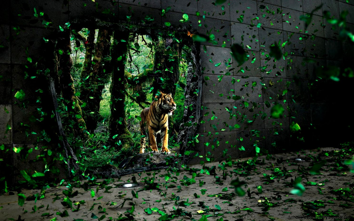 High Resolution Wallpapers For Desktop Best HD Desktop Wallpapers