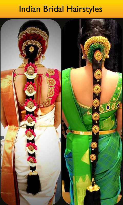 Cg Special Fx Indian Bridal Hairstyles Bridal Makeup