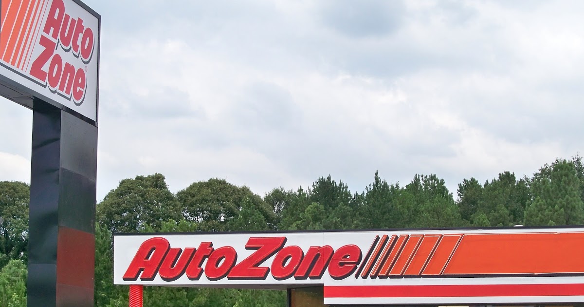 Certified Auto Repair Forest Park