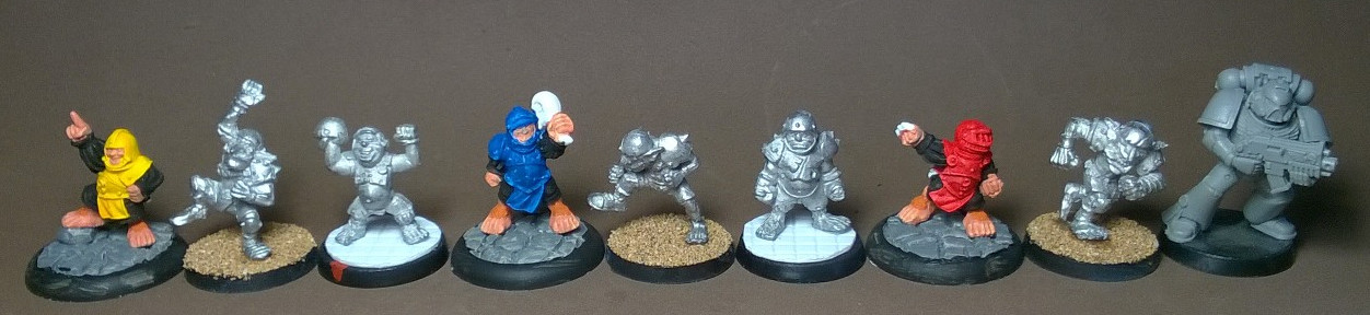 [Image: WP_20160601_030.jpg]