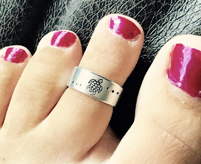 Silver Jewelry Blog