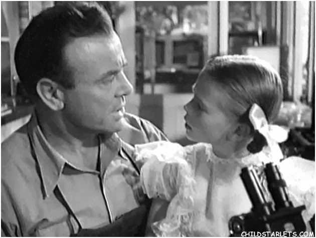 LANA WOOD BIOGRAPHY, FILMOGRAPHY, GALLERY and MOVIE POSTERS DRIFTWOOD