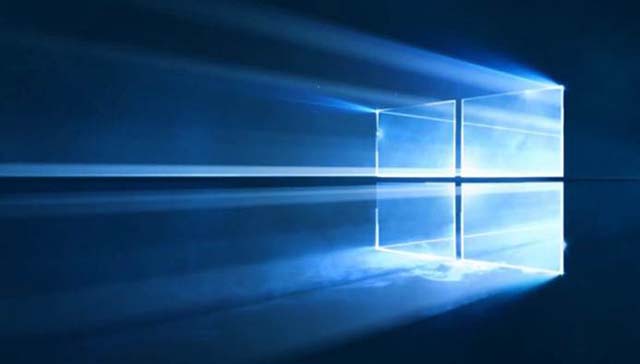 Update Windows 10 Build 16299.492 Kini Telah Tersedia Update Windows 10 Build 16299.492 Kini Telah Tersedia