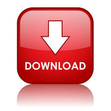 Bijoy Bayanno 2012 Download With Serial Key (Full Version)
