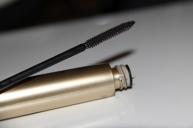 telescopic mascara h&m