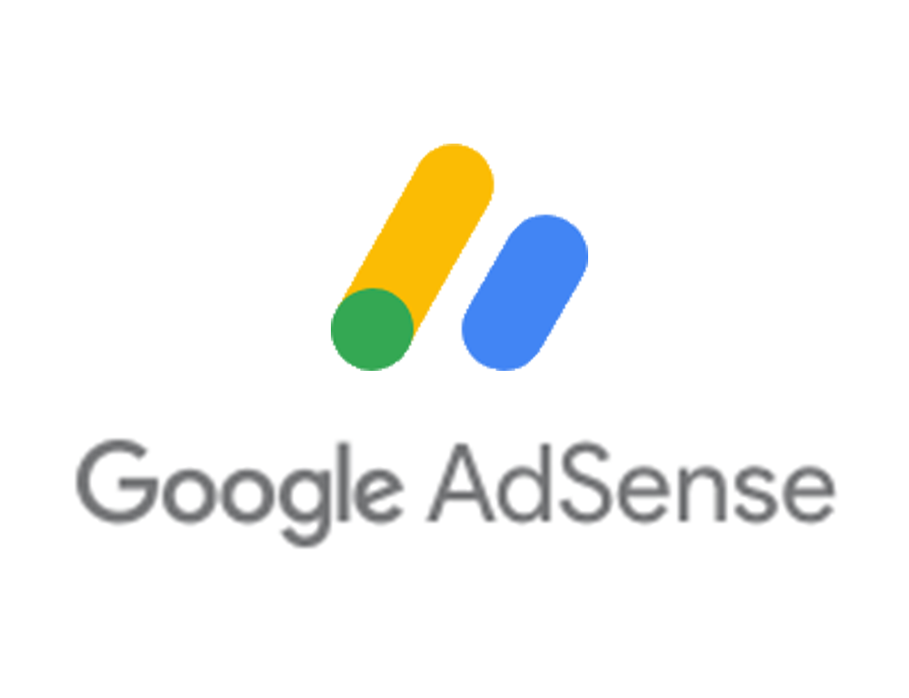 Panduan Lengkap Memasang Iklan AdSense di Dalam Posting Blog Anda (1600 Kata)