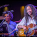 Review - Corinne Bailey Rae with Goapele @ the Mountain Winery (7/17/18)