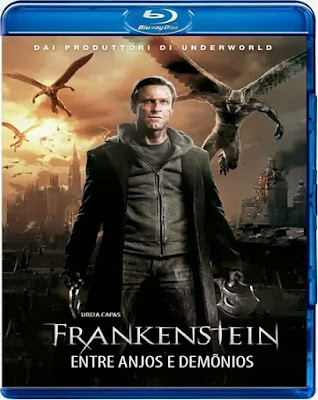 [Mini-HD] I, Frankenstein (2014) - สงครามล้างพันธุ์อมตะ [720p|1080p][เสียง:ไทย 5.1/Eng 5.1][ซับ:ไทย/Eng][.MKV] IF_MovieHdClub