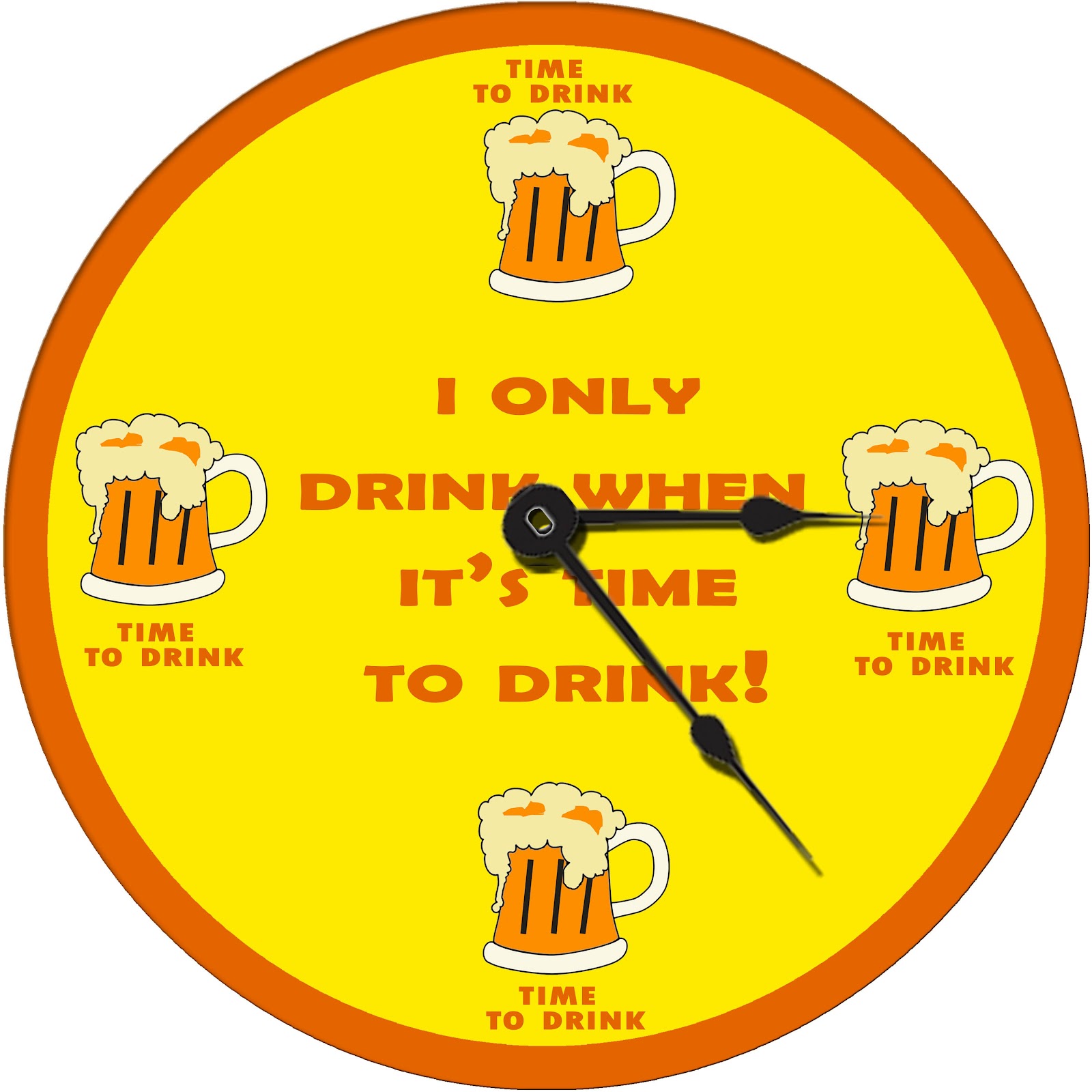 A Dash of Bling It's been about this and that..but we are back