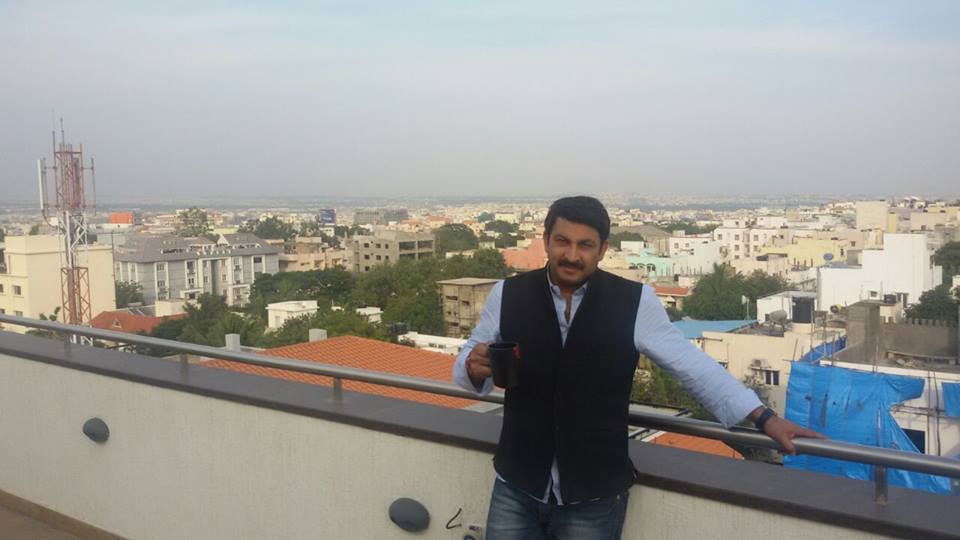 bhojpuri holi song manoj tiwari mp3 download