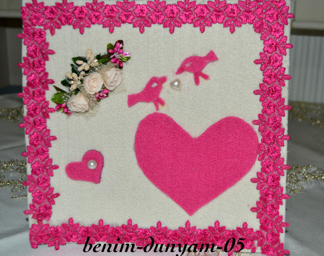 BENİM DÜNYAM: GÜZEL ŞEYLER DÜKKANI ve DİLEKCE'YLE KEYİFLİ BİR GÜN