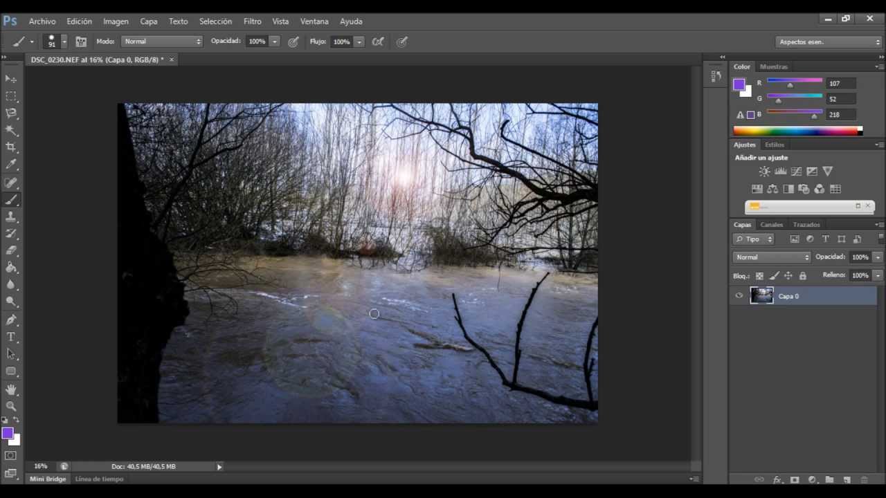 descargar adobe photoshop encore cs6 full español descargar adobe photoshop encore cs6 full español