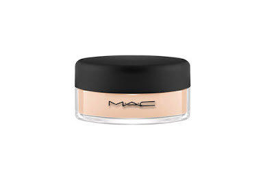 MAC Mineralize Foundation/Loose