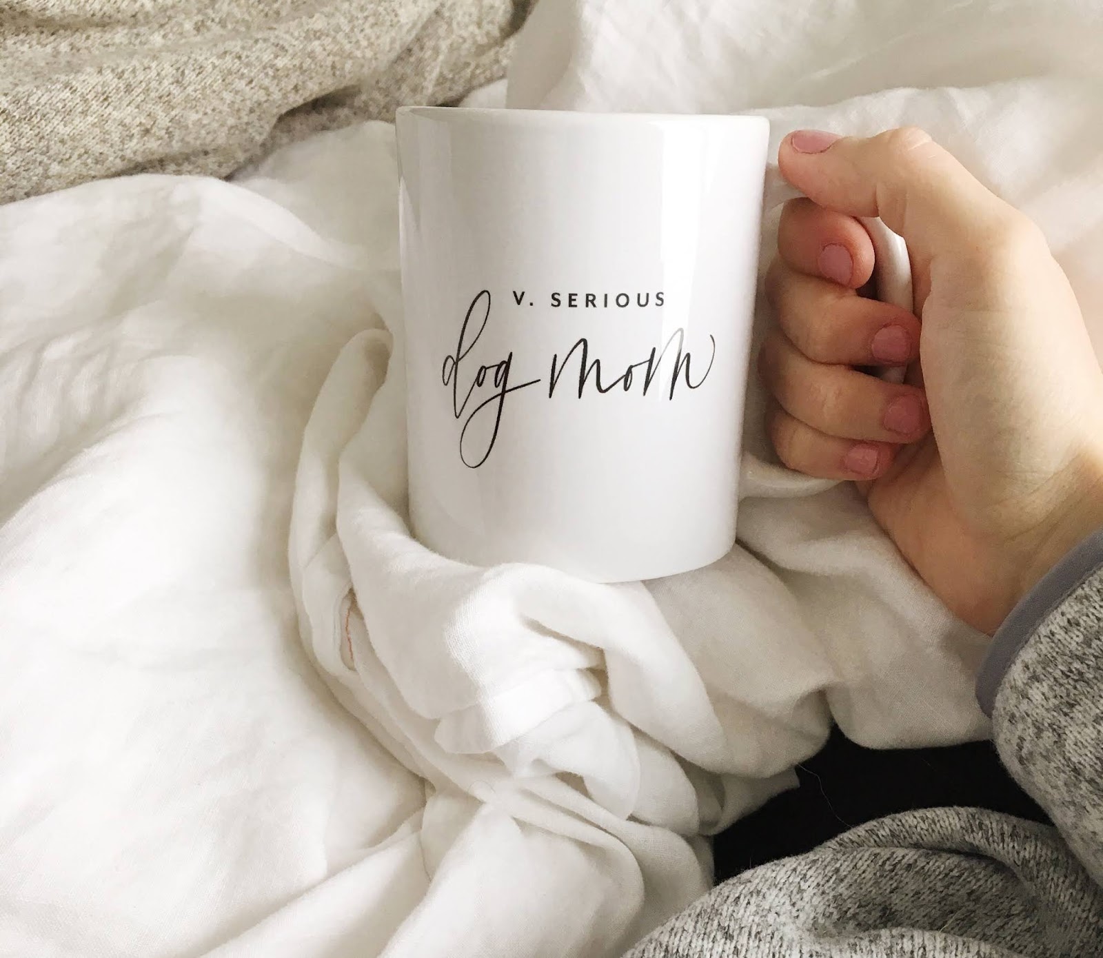 Etsy Edit Gifts for Dog Lovers 17 Apart