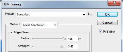 Изображение не требует описания