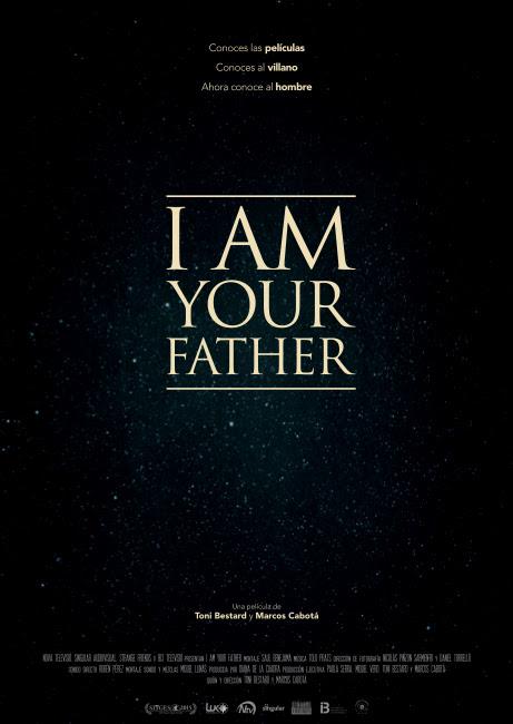 I_Am_Your_Father-cartel.jpg
