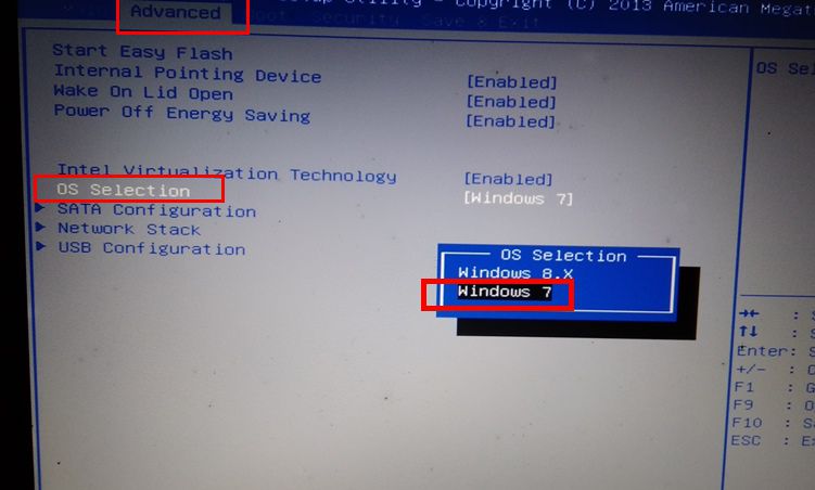 windows 8 iso 64 bit indir windows 8 iso 64 bit indir