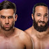 WWE 205 Live - 12.02.2019 | Vídeos + Resultados