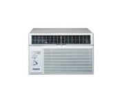 Air Conditioner Buyers Guide: Friedrich QuietMaster KM18L30 17800 BTU