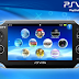 PlayStation Vita (MAJ)