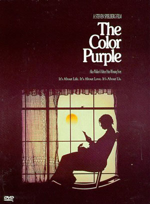 The Color Purple (1985) The Color Purple (1985)