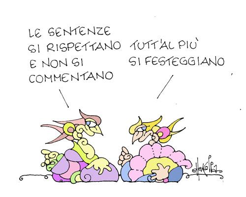 Quanti Gradi Ci Sono Nello Spazio