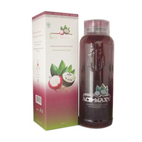 Obat Herbal Kista Ovarium Yang Mujarab Obat Herbal Kista Ovarium Yang Mujarab