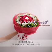 bunga untuk pacar bunga untuk pacar