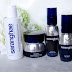 Saranghae Skin Care Reviews Of Best Korean Skin Care Routine & Regimen Products