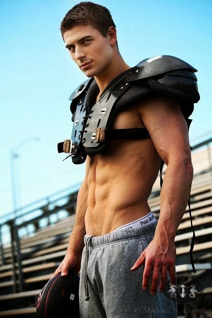 428px x 642px - Hot Male American Football Player Sex Porn Images 49980 | Hot Sex Picture