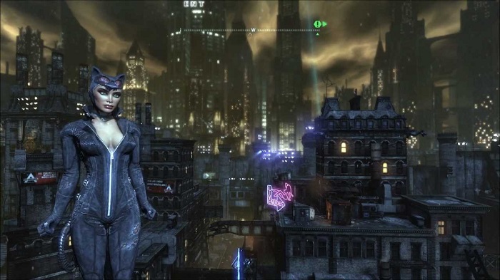 Batman-arkham-city