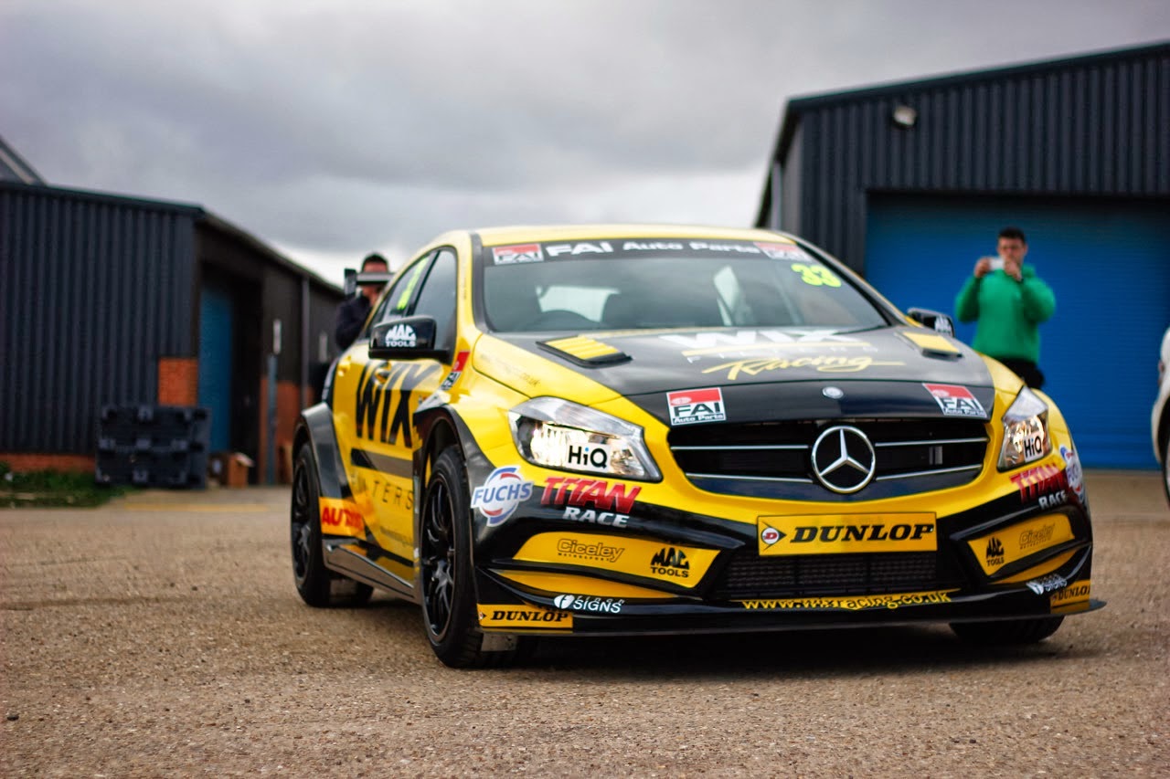 btcc