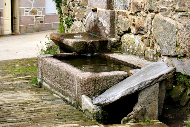 casa-carmen-camino-de-santiago-frances-fuente.