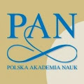 Polish Academy of Sciences