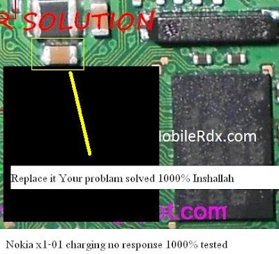 X1 01 аккумулятор