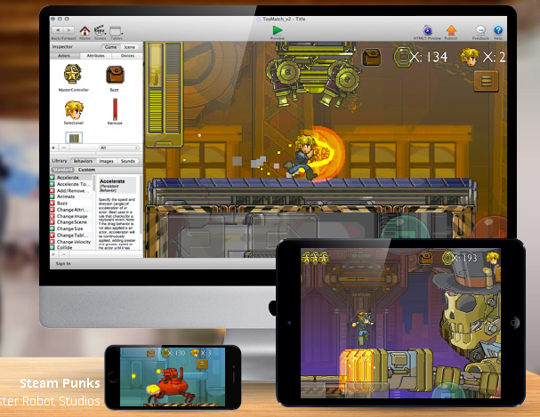 [Image: Screenshot_1.png]