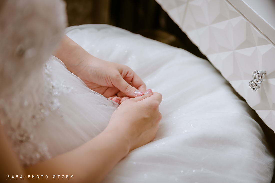 “婚攝,自助婚紗,桃園婚攝,台北婚攝,婚攝推薦,婚紗工作室,就是愛趴趴照,婚攝趴趴照,內湖水源會館”