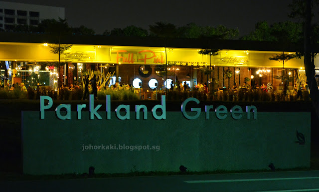 Atmosphere-Bistro-Bar-Parkland-Green-Singapore