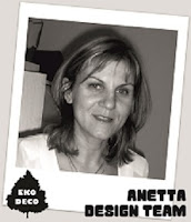 Anetta Jamiolowo baner DT EKO-DECO