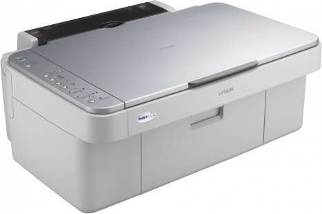 SCARICA DRIVER CX3650