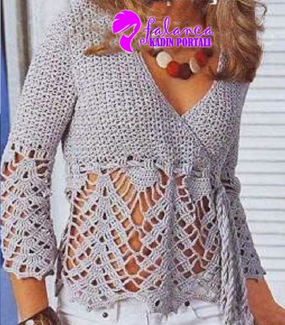 zurbahan-blog-crochet-blouse-free-pattern