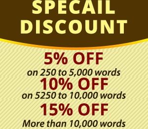 Best dissertation writing service uk email