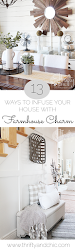 Farmhouse Style Gordmans Home Decor Office Decoration