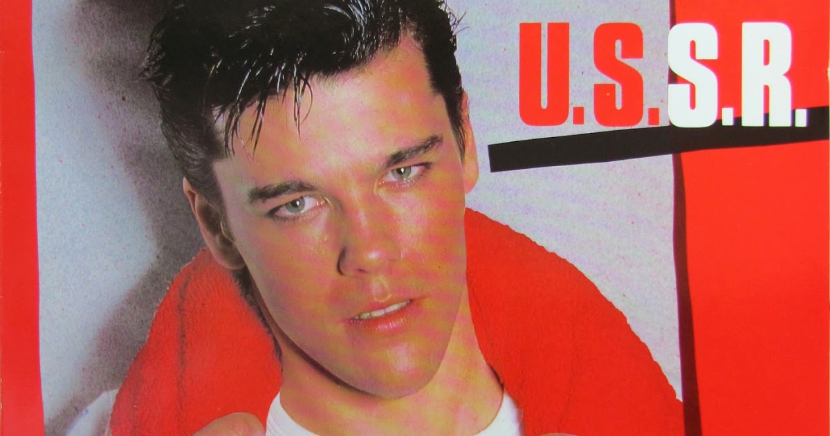 S. Eddy huntington u s s r. обложка eddy huntington. S. Eddy huntington u s s r.