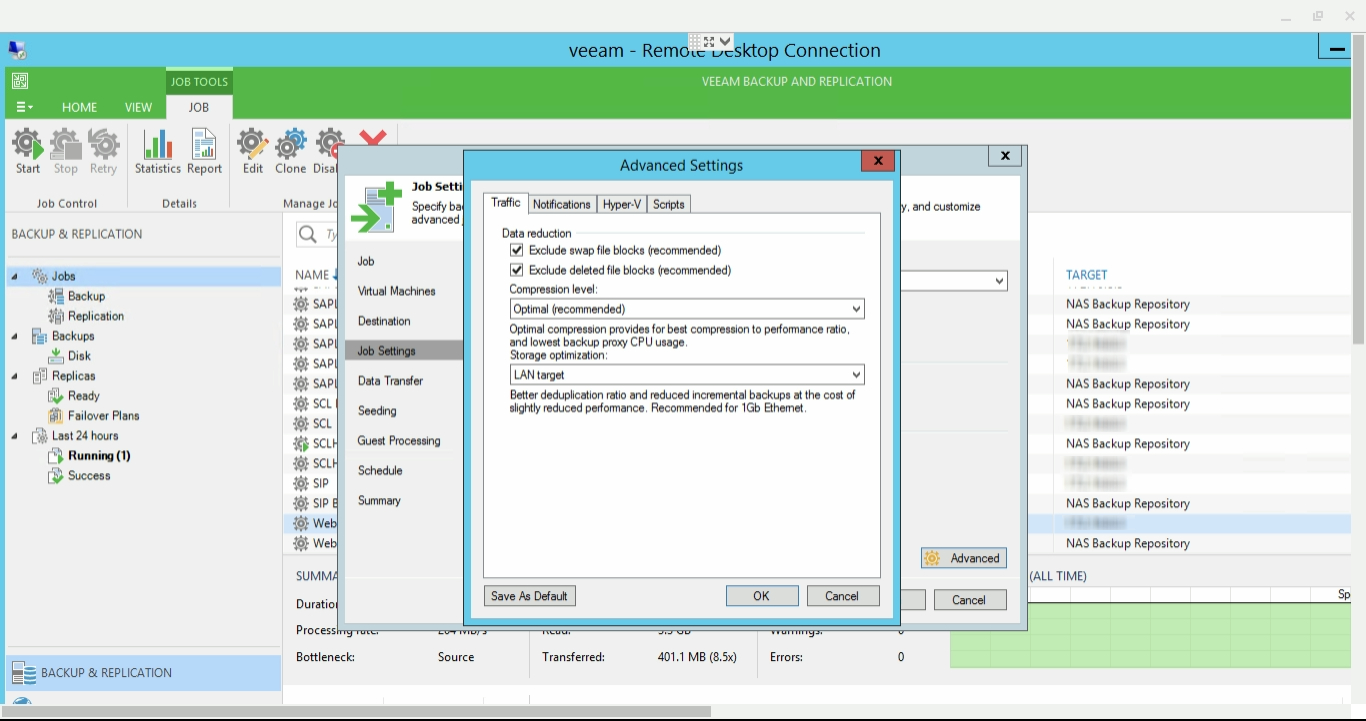 veeam 9.5 backup copy best practices veeam 9.5 backup copy best practices