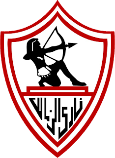 Al-Zamalek SC 2016/17 - Dream League Soccer Kits and FTS15