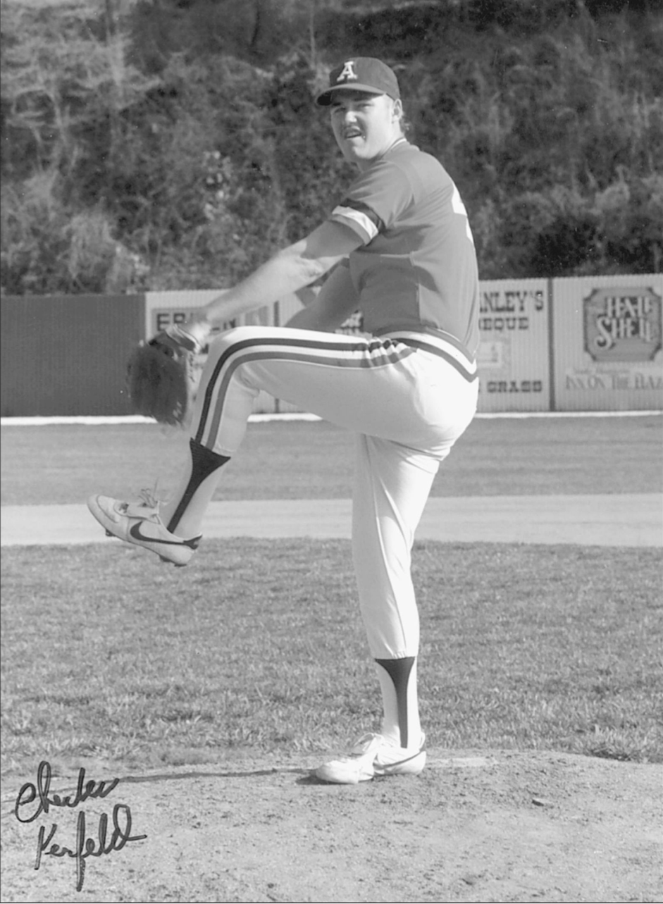 198388 Asheville Tourists