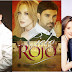 ESPECIAL: Confira 6 novelas mexicanas de sucesso que não foram produzidas pela Televisa