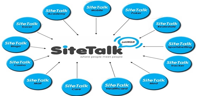 Talk it. Talking. Talking about websites. Base image docker ubuntu. Talking about websites.